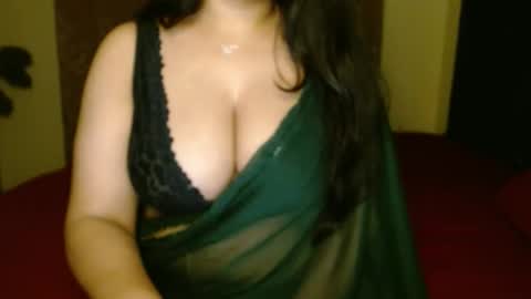 Eliza i dont show face in any show online show from 11/26/25, 05:14