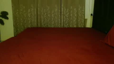 Eliza i dont show face in any show online show from 12/04/25, 05:54