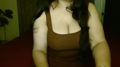 Eliza i dont show face in any show online show from 12/13/25, 08:14