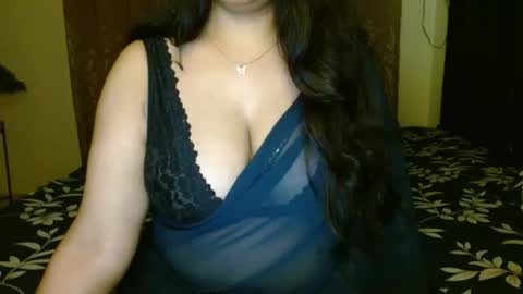 Eliza i dont show face in any show online show from 12/18/25, 11:27