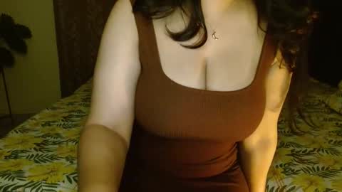 Eliza i dont show face in any show online show from 02/07/26, 10:35