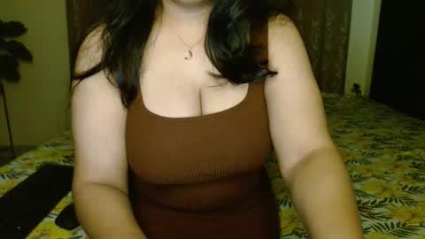 Eliza i dont show face in any show online show from 02/09/26, 09:08