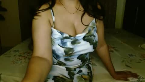 Eliza i dont show face in any show online show from 03/21/26, 07:17