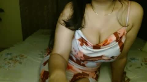 Eliza i dont show face in any show online show from 03/22/26, 09:40