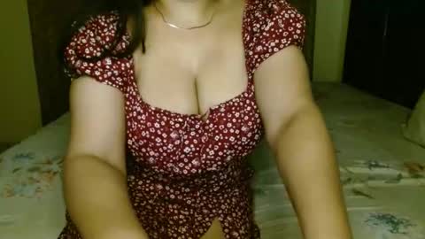 Eliza i dont show face in any show online show from 03/23/26, 08:24