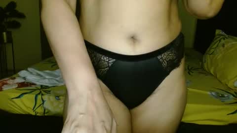 Eliza i dont show face in any show online show from 03/30/26, 05:47