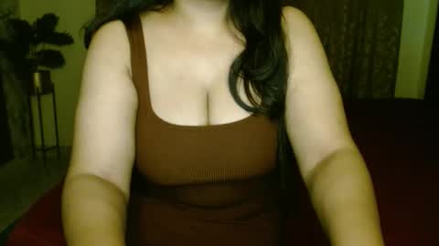 Eliza i dont show face in any show online show from 04/16/26, 10:45