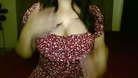 Eliza i dont show face in any show online show from 04/18/26, 09:15