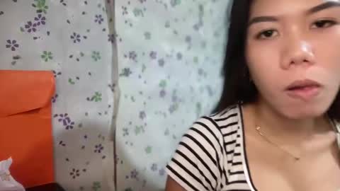 hotestpinayxxx online show from 04/17/26, 03:42