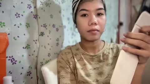 hotestpinayxxx online show from 04/22/26, 03:31