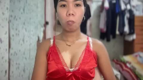 hotestpinayxxx online show from 04/27/26, 03:15