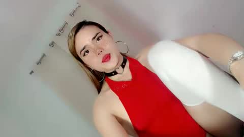 JANNA online show from 02/09/25, 03:00