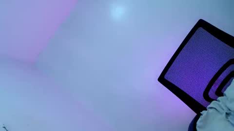 JANNA online show from 03/09/25, 04:00