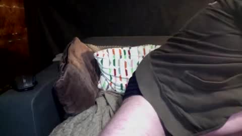 HotExib online show from 02/09/26, 07:51