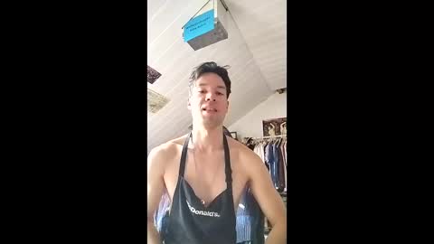 hotfabian93 online show from 04/24/26, 09:12