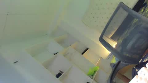 Angel online show from 02/12/25, 06:40