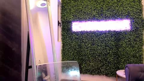 Snapshot of hotfallingdevil chatting on 12/06/24, 05:20 hotfallingdevil online show from 12/06/24, 05:20