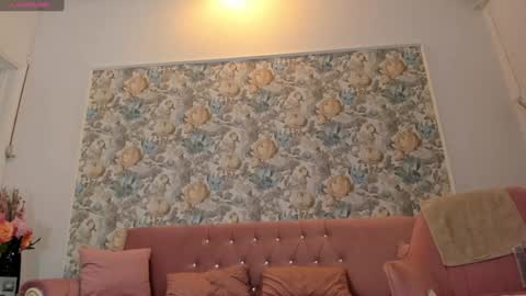 Snapshot of hotfallingdevil chatting on 10/07/25, 12:02 hotfallingdevil online show from 10/07/25, 12:02