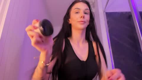 hotfallingdevil online show from 02/20/26, 05:59