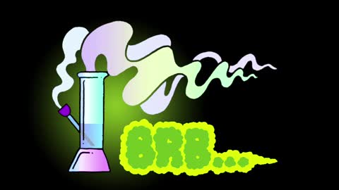 Snapshot of hotfireelement chatting on 12/10/24, 09:22 Jade and Joker online show from 12/10/24, 09:22