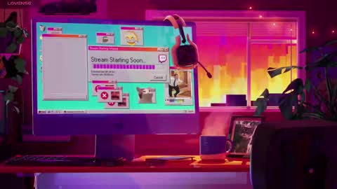 Snapshot of hotfireelement chatting on 02/11/25, 06:22 Jade and Joker online show from 02/11/25, 06:22