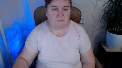 LimonkaFire online show from 01/11/25, 11:56