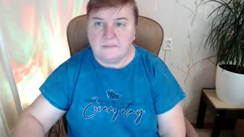 LimonkaFire online show from 01/11/25, 07:05