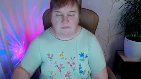 LimonkaFire online show from 01/12/25, 04:18