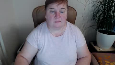 LimonkaFire online show from 01/16/25, 03:24