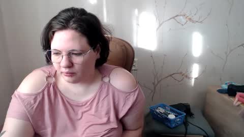 LimonkaFire online show from 01/30/25, 07:50