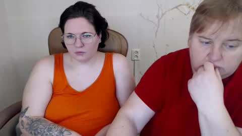 LimonkaFire online show from 01/30/25, 01:53