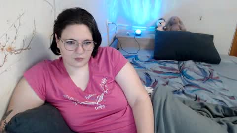 LimonkaFire online show from 02/02/25, 06:42