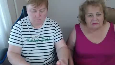 LimonkaFire online show from 10/01/25, 02:12