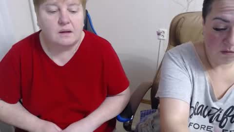 LimonkaFire online show from 10/10/25, 05:23