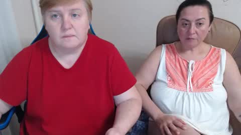 LimonkaFire online show from 11/09/25, 09:13