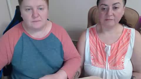 LimonkaFire online show from 11/28/25, 09:50