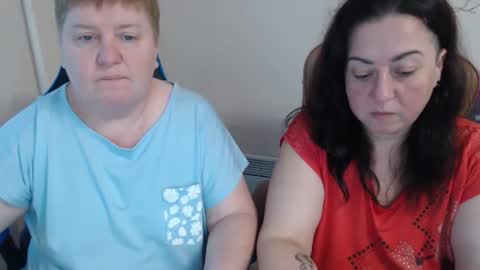 LimonkaFire online show from 11/29/25, 09:56