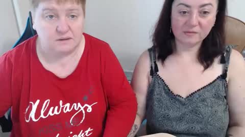 LimonkaFire online show from 11/30/25, 08:51