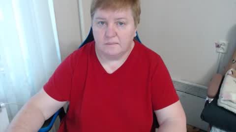 LimonkaFire online show from 12/23/25, 10:35