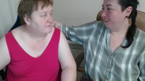 LimonkaFire online show from 01/14/26, 07:08