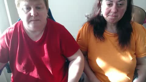 LimonkaFire online show from 02/03/26, 10:20