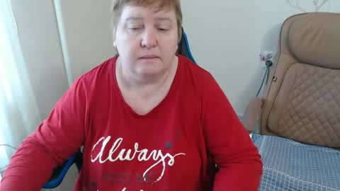 LimonkaFire online show from 02/04/26, 09:26