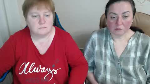 LimonkaFire online show from 02/05/26, 05:50