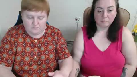 LimonkaFire online show from 04/06/26, 06:42