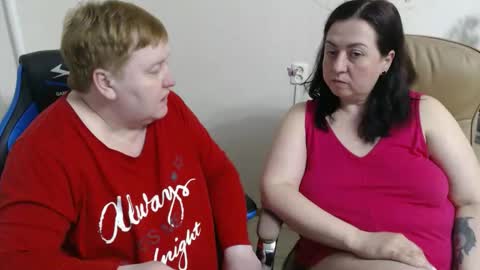 LimonkaFire online show from 04/24/26, 08:44