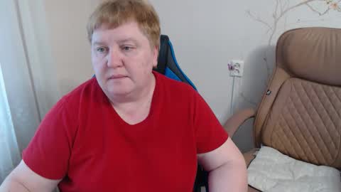 Snapshot of hotfiremommy chatting on 05/26/26, 05:09 LimonkaFire online show from 05/26/26, 05:09