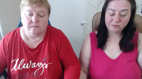 Snapshot of hotfiremommy chatting on 05/30/26, 08:55 LimonkaFire online show from 05/30/26, 08:55