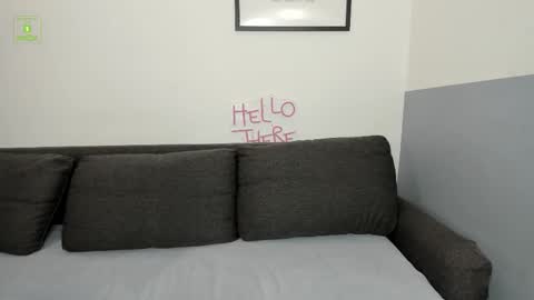 QUENTIN online show from 03/13/26, 06:31