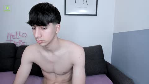 QUENTIN online show from 03/21/26, 06:29