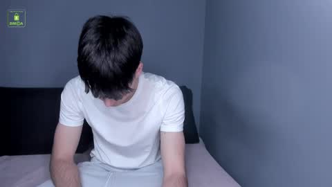 QUENTIN online show from 03/27/26, 06:30